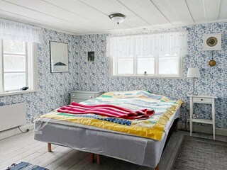 Vakantiehuis Gräddö  16