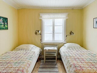 Vakantiehuis Gräddö  20
