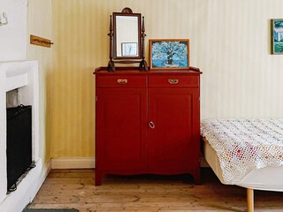 Vakantiehuis Gräddö  20