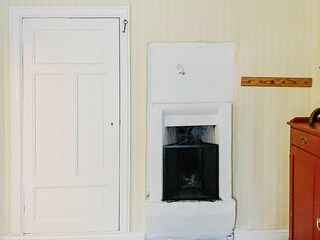 Vakantiehuis Gräddö  27
