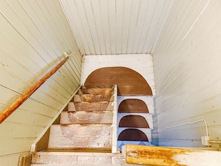 Holiday house Gräddö  18