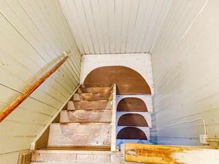 Vakantiehuis Gräddö  18