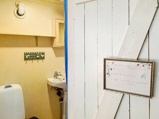 Vakantiehuis Gräddö  23