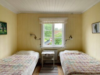 Ferienhaus Gräddö  23