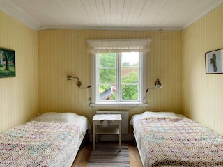 Holiday house Gräddö  21