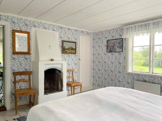 Vakantiehuis Gräddö  19