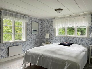 Casa per le vacanze Gräddö  34