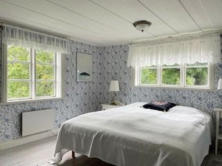 Holiday house Gräddö  22