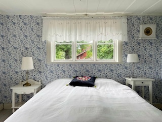 Holiday house Gräddö  33