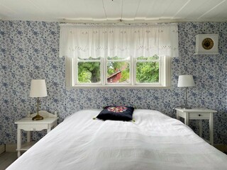 Vakantiehuis Gräddö  23