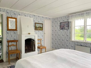 Vakantiehuis Gräddö  36