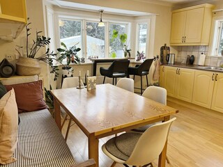 Vakantiehuis Ingarö  11