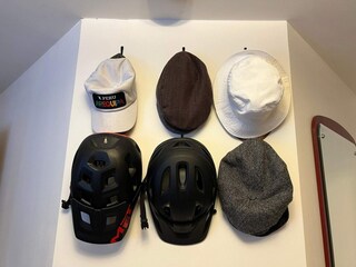 Holiday house Ingarö  30