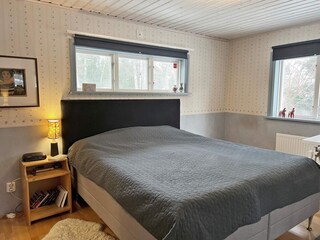 Vakantiehuis Ingarö  35