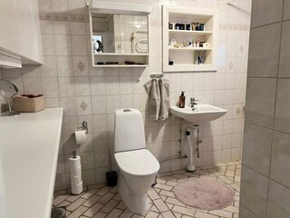 Vakantiehuis Ingarö  11