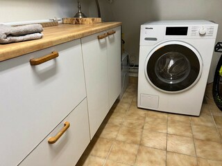 Vakantiehuis Ingarö  31