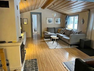 Holiday house Ingarö  10