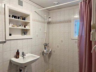 Vakantiehuis Ingarö  21