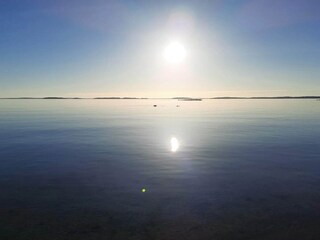 Vakantiehuis Ingarö  38