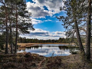 Vakantiehuis Ingarö  27