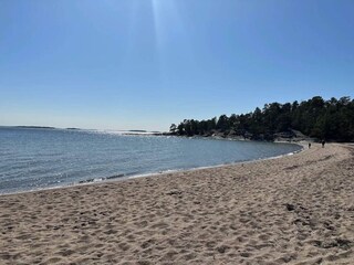 Vakantiehuis Ingarö  18