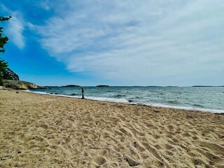 Vakantiehuis Ingarö  19