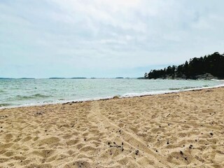 Vakantiehuis Ingarö  33