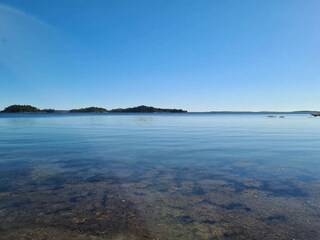 Vakantiehuis Ingarö  29