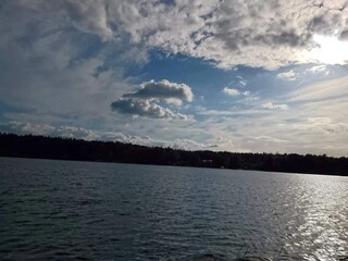 Vakantiehuis Ingarö  20