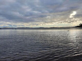 Vakantiehuis Ingarö  39