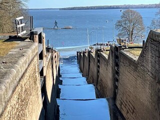 Vakantiehuis Rimforsa  26