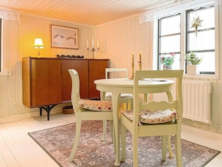 Ferienhaus Rimforsa  14