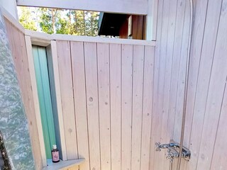 Ferienhaus Rimforsa  22