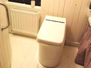 Casa per le vacanze Rimforsa  7