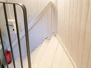 Vakantiehuis Rimforsa  11