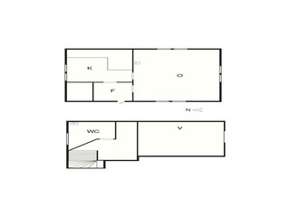 Holiday house Rimforsa  26