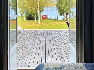 Ferienhaus Welt  13