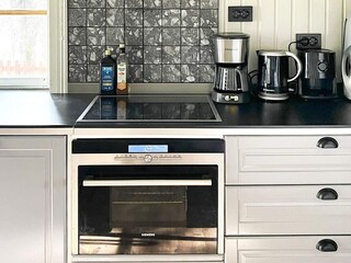 Holiday house Welt  11