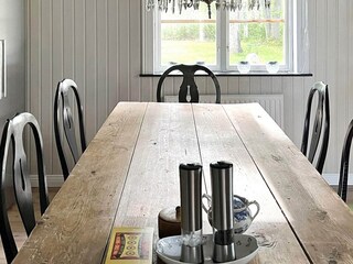 Holiday house Welt  18