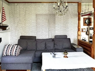 Ferienhaus Welt  26