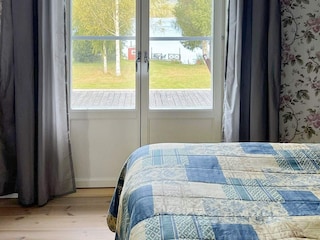 Ferienhaus Welt  27