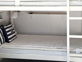 Holiday house Welt  10