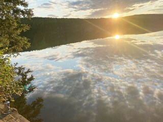 Holiday house Welt Outdoor Recording 5