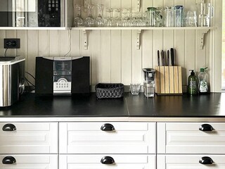 Holiday house Welt  24