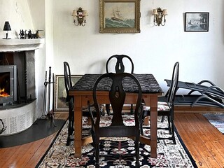 Holiday house Welt  19