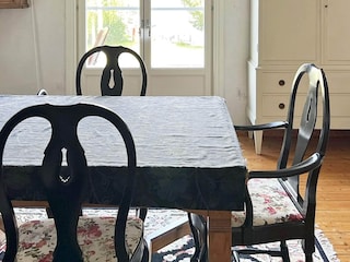 Holiday house Welt  22