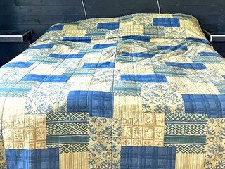 Holiday house Welt  24