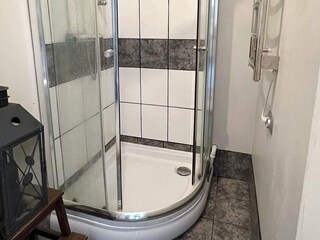 Vakantiehuis Welt  14