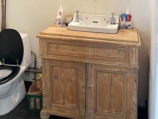 Holiday house Welt  23