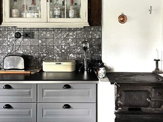 Holiday house Welt  16